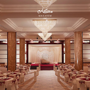 Makarem Ajyad Makkah Hotel thumb 5